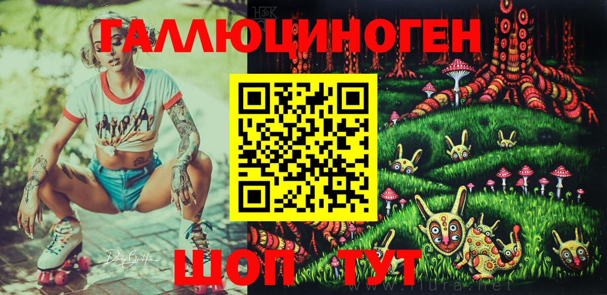 закладка  Псилоцибиновые грибы мухоморы  Сокол  Вход с VPN  Галлюциногенные грибы мицелий 